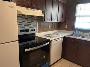 1352 Tallassee Rd, Athens, GA 30606