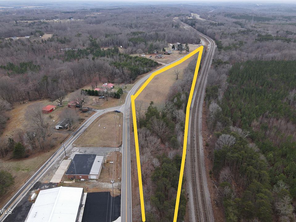 1st image of 0 Old Us Highway 29