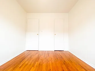 Rented by RealTegrity NY LLC