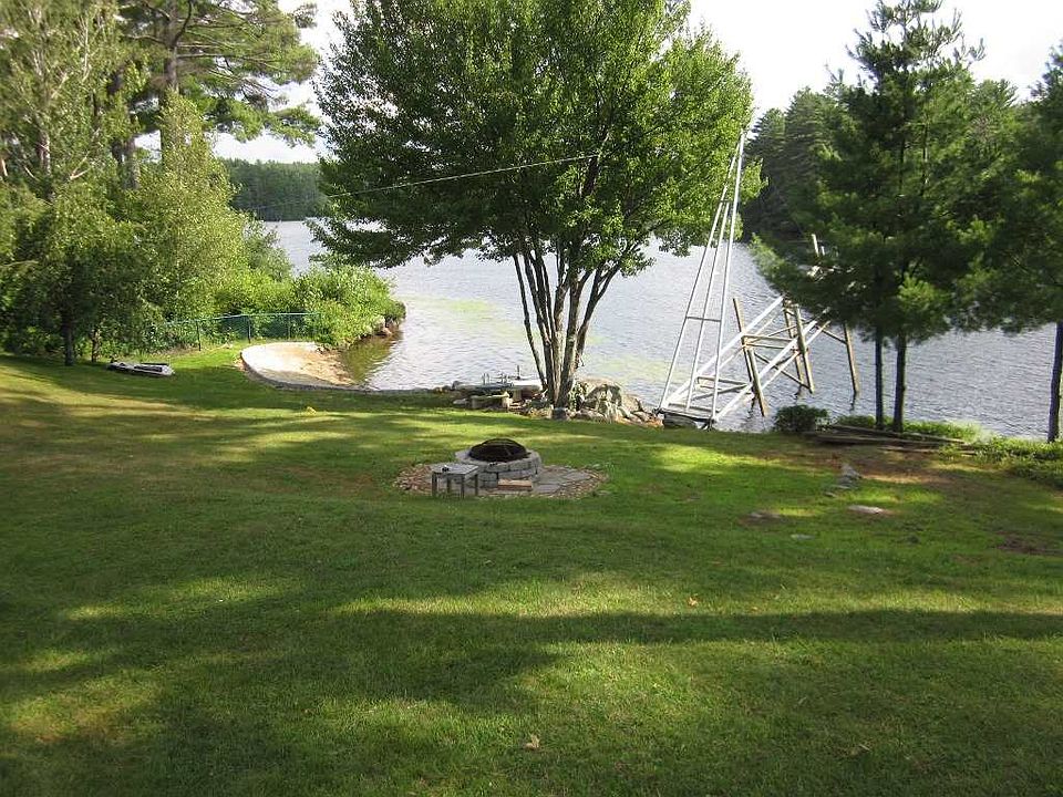 27 Meredith Center Road, Meredith, NH 03253 Zillow