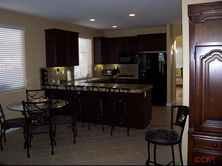 1741 Alcala Dr — Photo 9