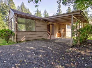 6303 Karjala Rd, Aberdeen, WA 98520