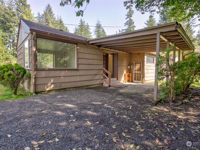 6303 Karjala Road, Aberdeen, WA, 98520