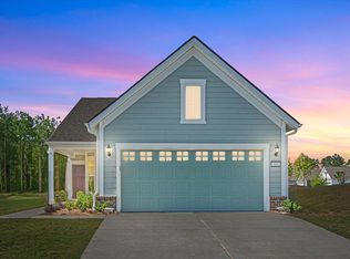 103 Cardinal Cove Ln, Summerville, SC 29486