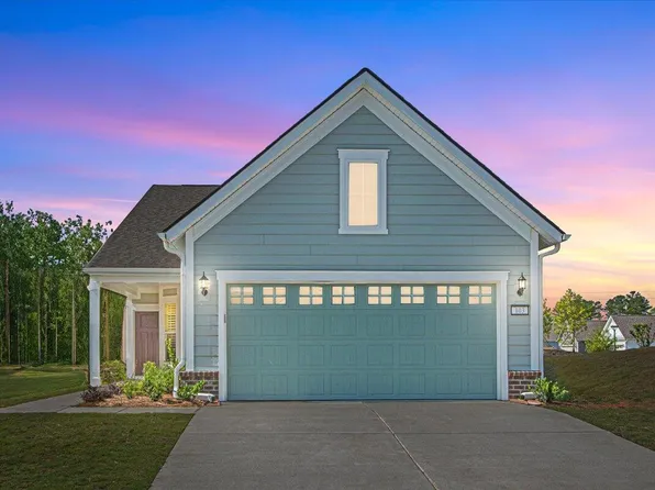 103 Cardinal Cove Ln, Summerville, SC 29486