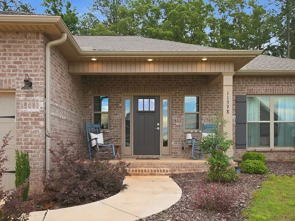 11398 Waterman Ln, Madison, AL 35756