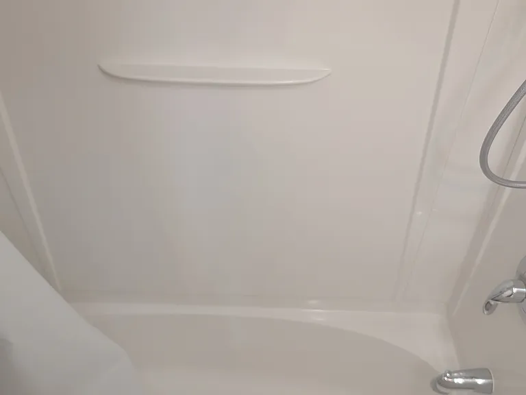 Bathroom #2