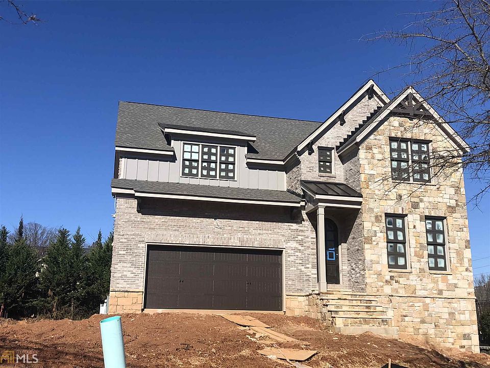1st image of 2171 Whitestone Ct SE #1