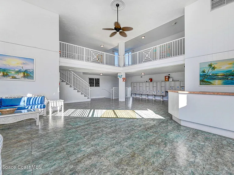 55 Sea Park Blvd #415 — Photo 31