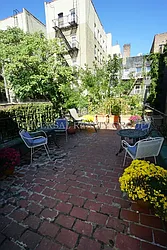 Rented by Universal Realty Group