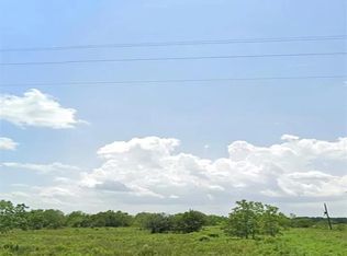 14153 Hamshire Rd, Hamshire, TX 77622