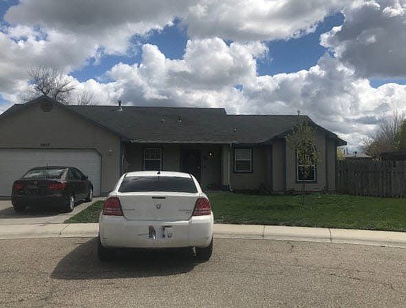 1st image of 1817 Garnet Ct