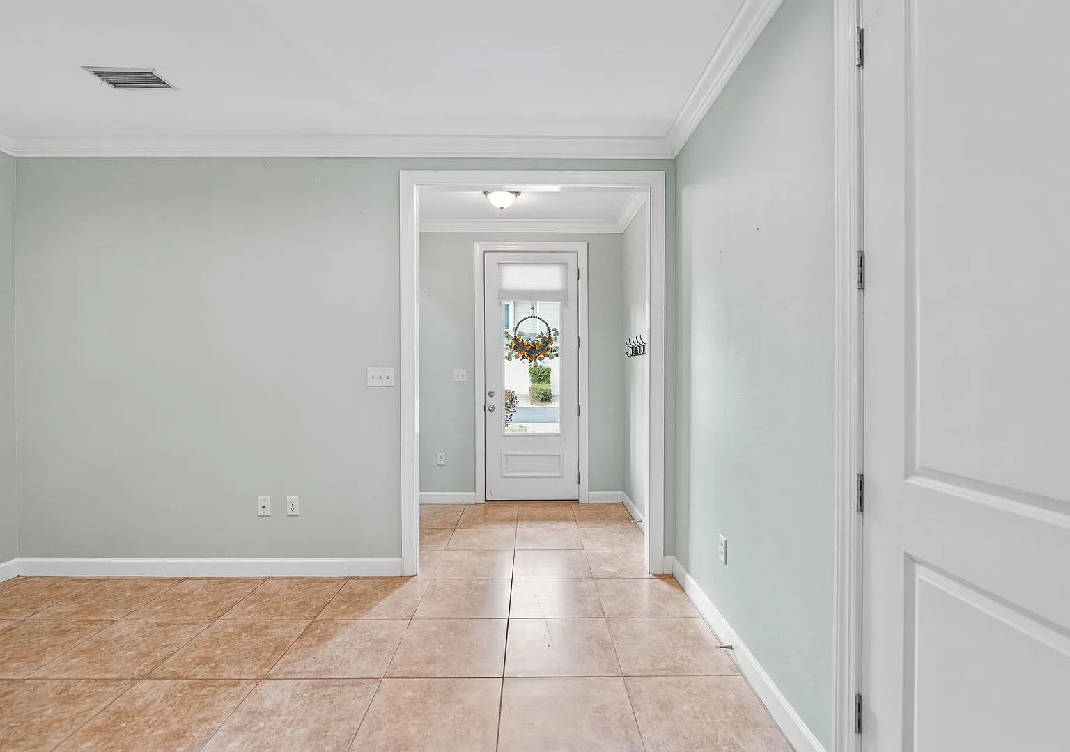 4240 Skipjack Cove — Photo 3