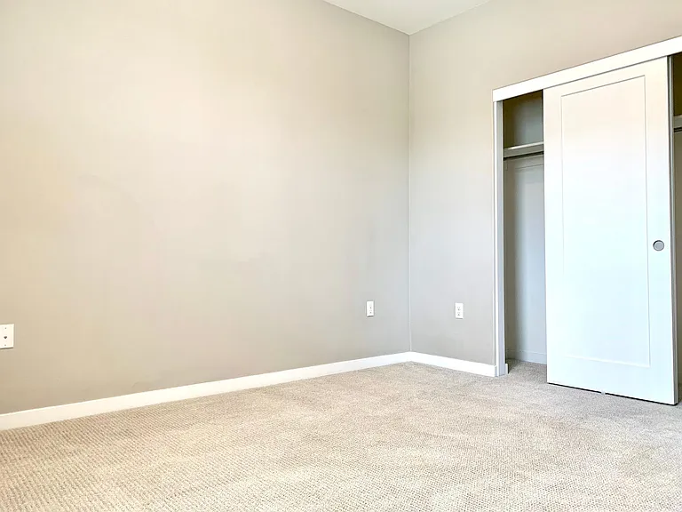 1099 Harebell Pl — Photo 28