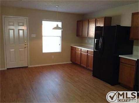 3rd image of 5501 Costa Mesa Dr