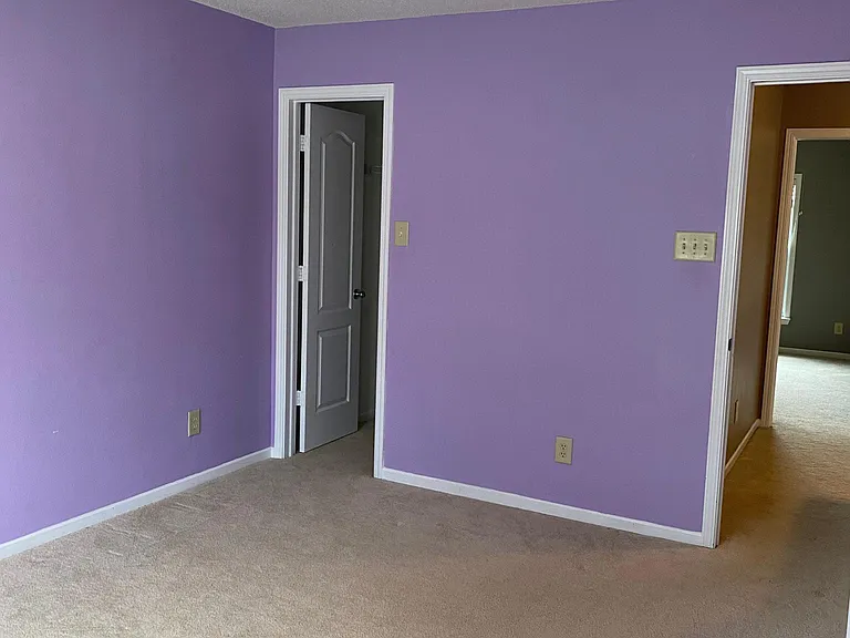 633 Fireside Dr — Photo 37