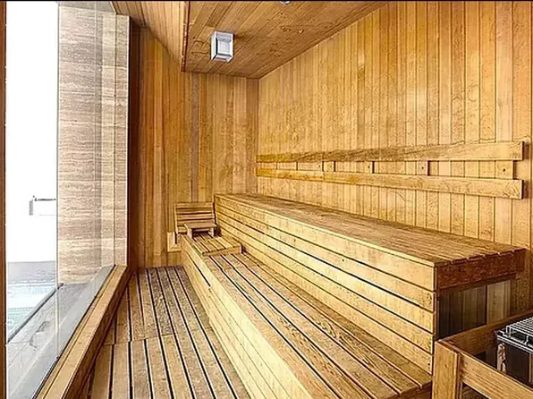 70 Little West Street image 16 of 18