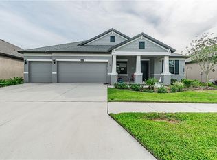 11627 Iris Spring Ct, Riverview, FL 33579