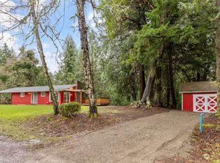 13428 108th Ave SW, Vashon, WA 98070