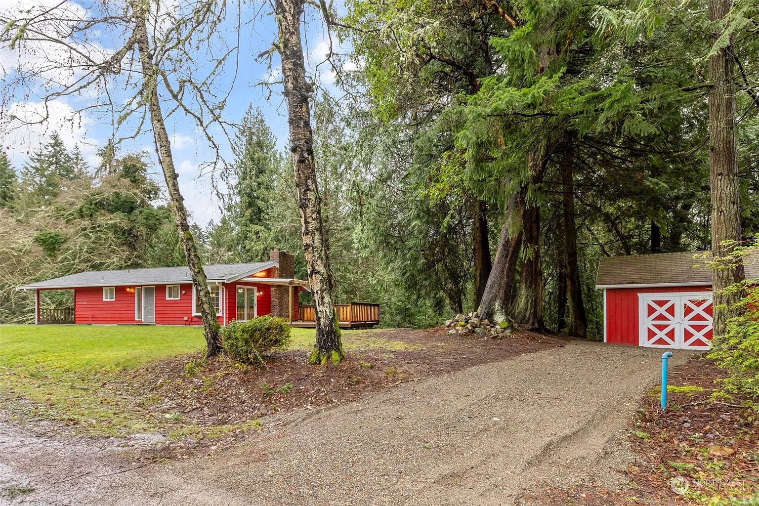 13428 108th AVE SW photo 1