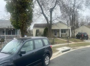 24 Left Aileron St, Baltimore, MD 21220