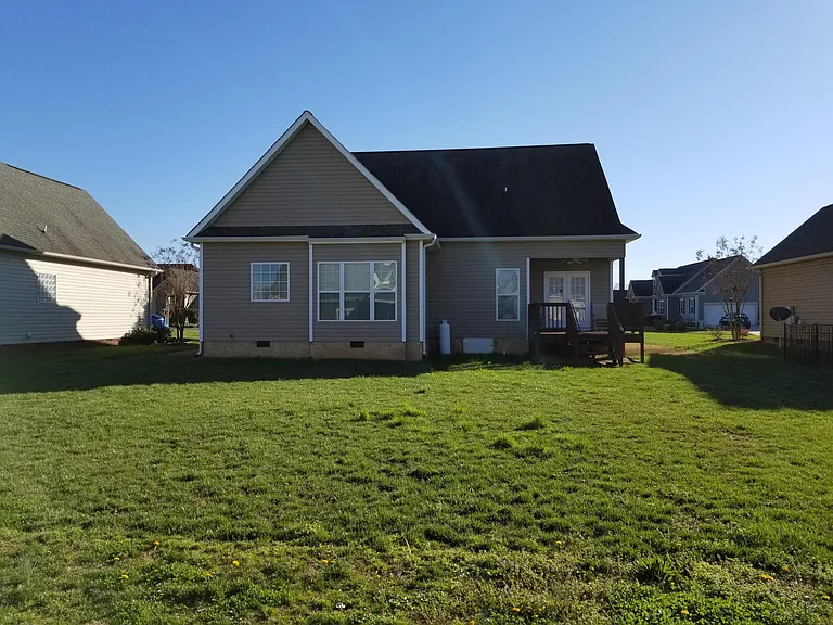 8401 Gracie Mac Ln — Photo 5