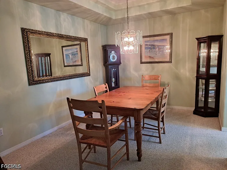 15037 Tamarind Cay Ct #1503 — Photo 2