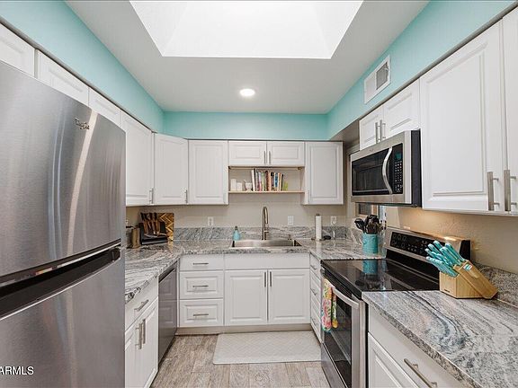 4th image of 4175 E Pecan Road