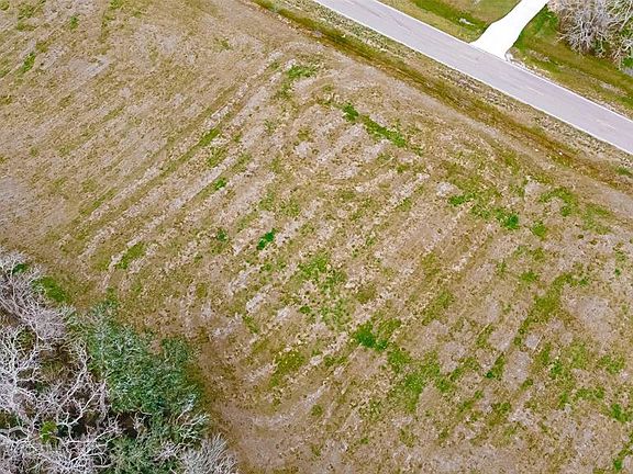 You have an open slate when it comes to planning your home.