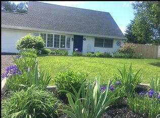 41 Meadowbrook Dr, Ulster, NY
