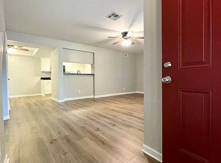 14429 N Pennsylvania Ave #25H, Oklahoma City, OK 73134