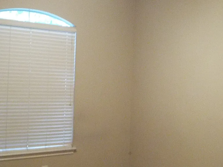 2064 Dove Crossing Dr — Photo 14
