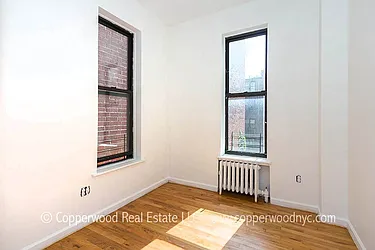 Rented by Copperwood Real Estate