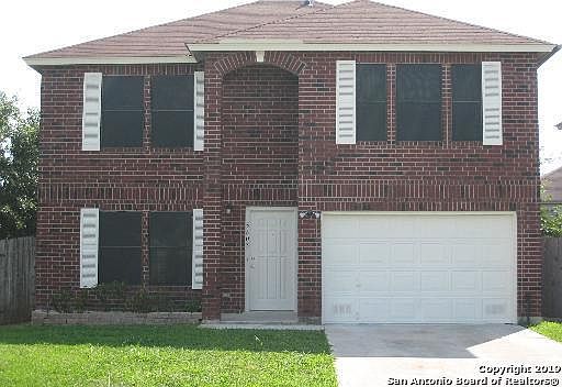 1st image of 5403 Villa Marco