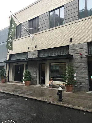 Rented by New Vista Horizons, Inc. | media 26