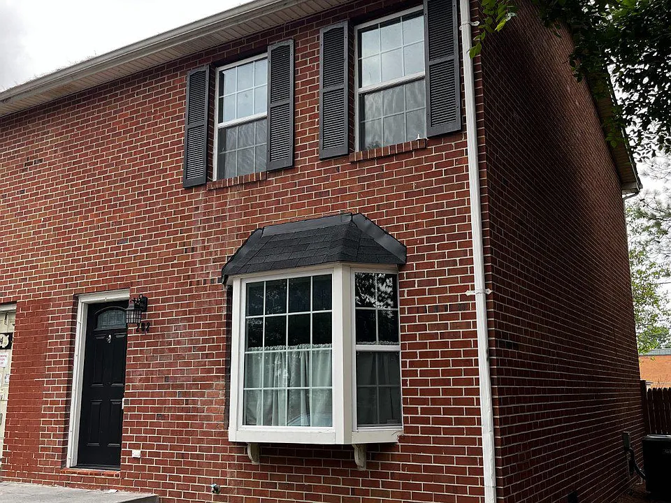 202 Carroll Dr