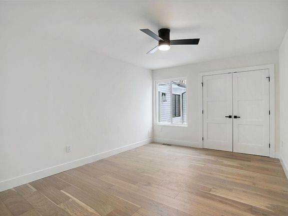 3rd image of 8780 Peabody St