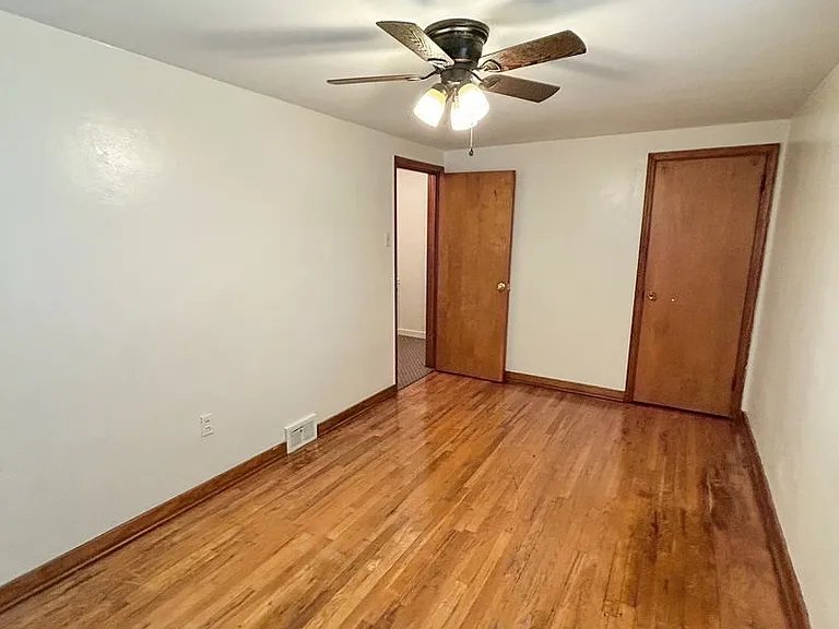 1026 Fleming St #1028 — Photo 66