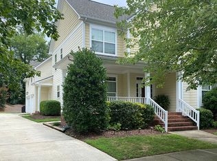 8715 Camberly Rd, Huntersville, NC 28078