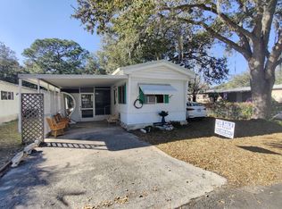12 Easy Ln, Lake Alfred, FL 33850