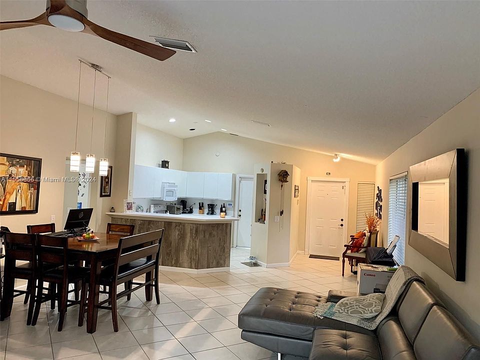 1445 Mira Vista Cir, Fort Lauderdale, FL 33327 Zillow