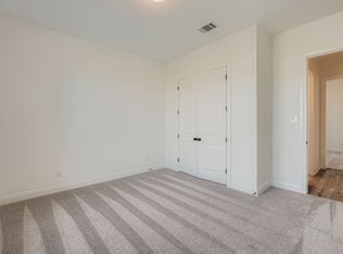 480 Prickly Poppy Loop, Kyle, TX 78640