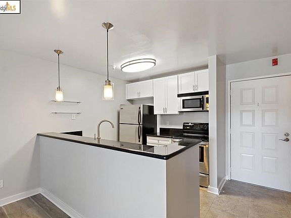 5th image of 6400 Christie Ave APT 5207