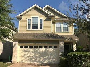 6715 Windrift Way APT 21, Austin, TX 78745