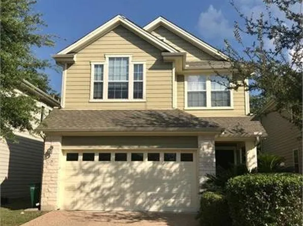 6715 Windrift Way APT 21, Austin, TX 78745