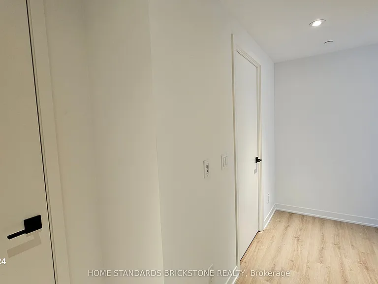319 Jarvis St #3108 — Photo 30