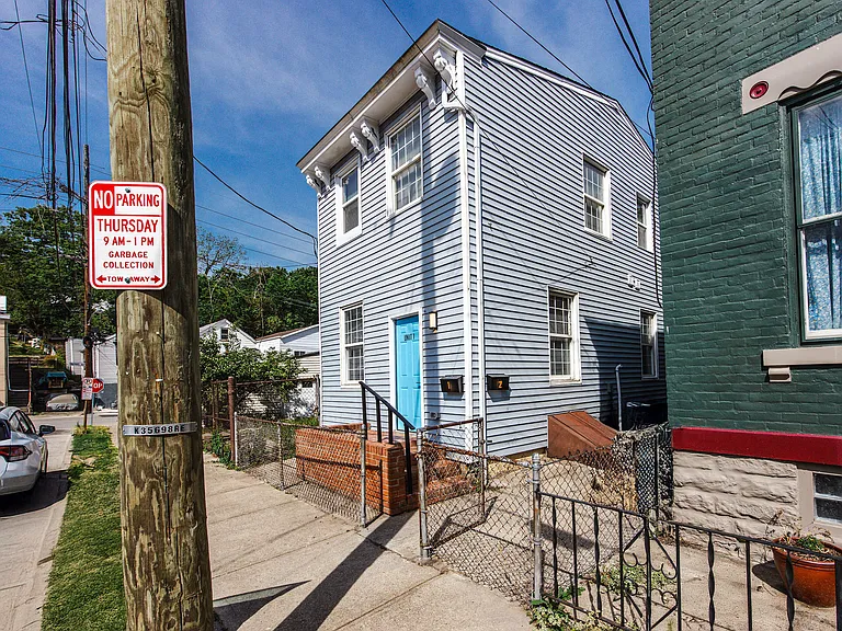 636 Watkins St #1 — Photo 19