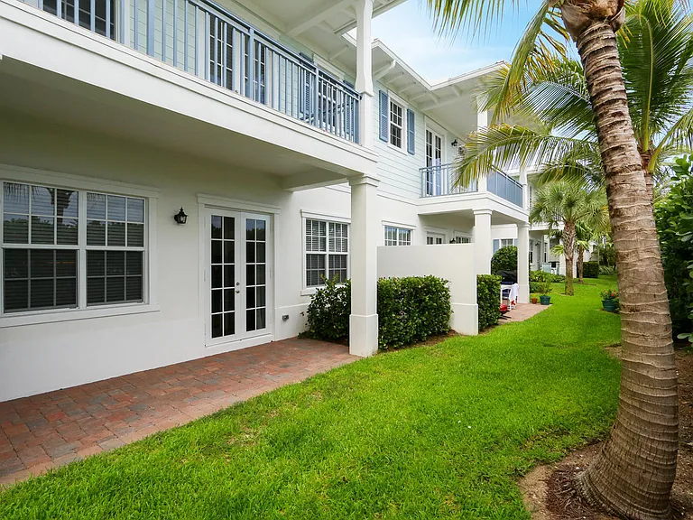 114 Ocean Breeze Dr — Photo 24