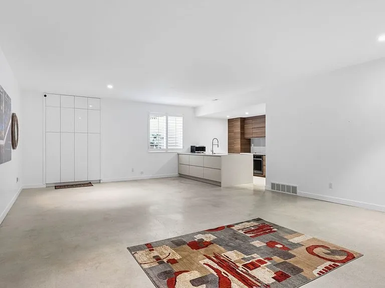 4131 N 175 W — Photo 34
