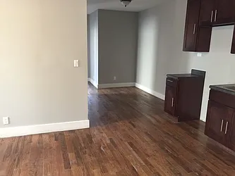 Rented by Premier Metro Realty Corp